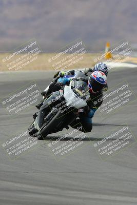 media/Apr-12-2025-Race Pace (Sat) [[9230add55f]]/Verified/7-Turns 9 and 8 (1130am)/